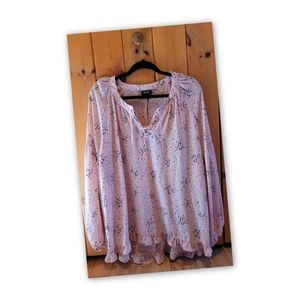 A.N.A Blouse BOGO SALE